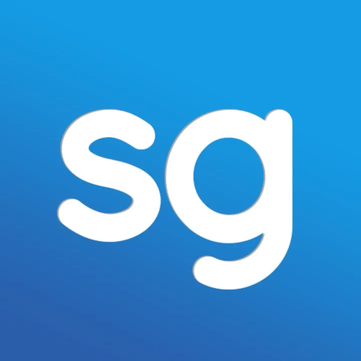 singlesgo