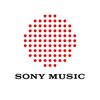 sonymusicbe