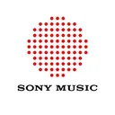 @sonymusicbe