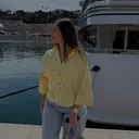 @ersakrj