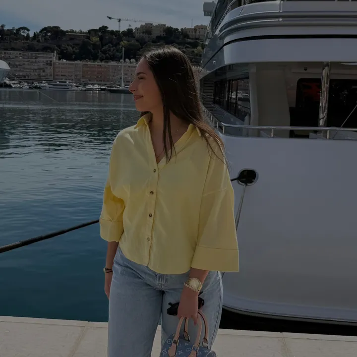 @ersakrj
