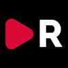riksstudios