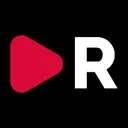 @riksstudios