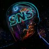 snshortsyt