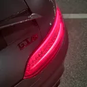 @vg_spotting