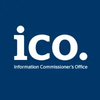 informationcommissioner