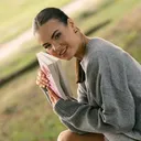 @annalisytka