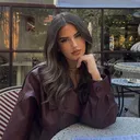 @mirela.el