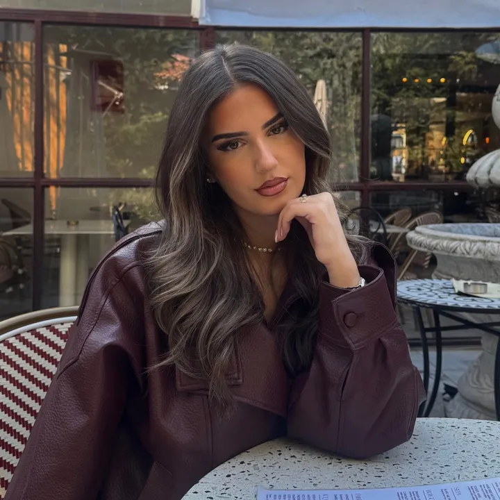 @mirela.el