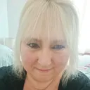 @downtownjane
