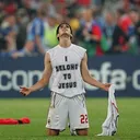 @redblood.mufc