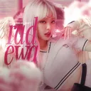 @its.radewa.baby