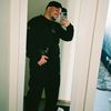 demaj_muc