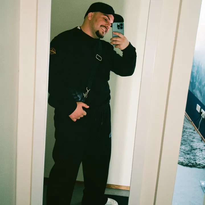 demaj_muc