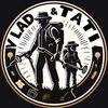 vlad.tati