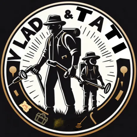 vlad.tati