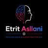 psychologe.etrit