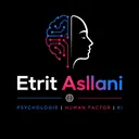 @psychologe.etrit