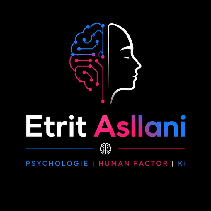 @psychologe.etrit