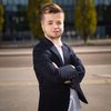 trubicje.official