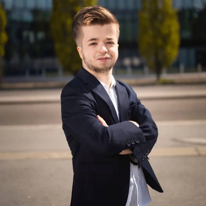 trubicje.official