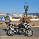 @fernando.ribero