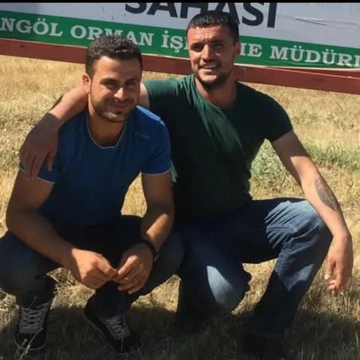 12yekdar