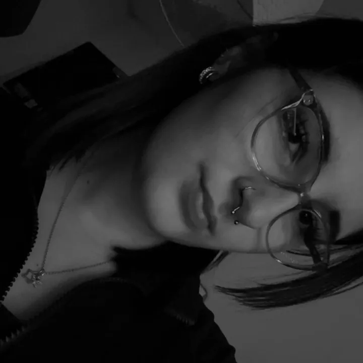 @onlyleaaaaa