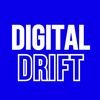 digitaldrifttv