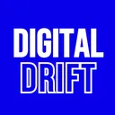 @digitaldrifttv