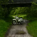 @arnstadt_fuzzi