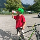 @nicokluftinger