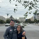 @arnelpabaldonado
