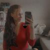 patty.030517