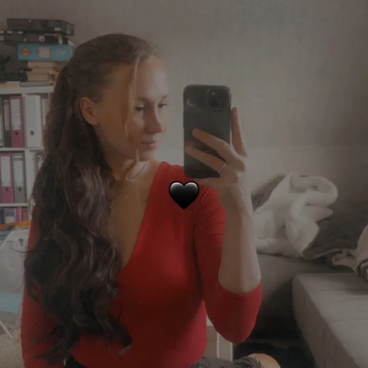 @patty.030517