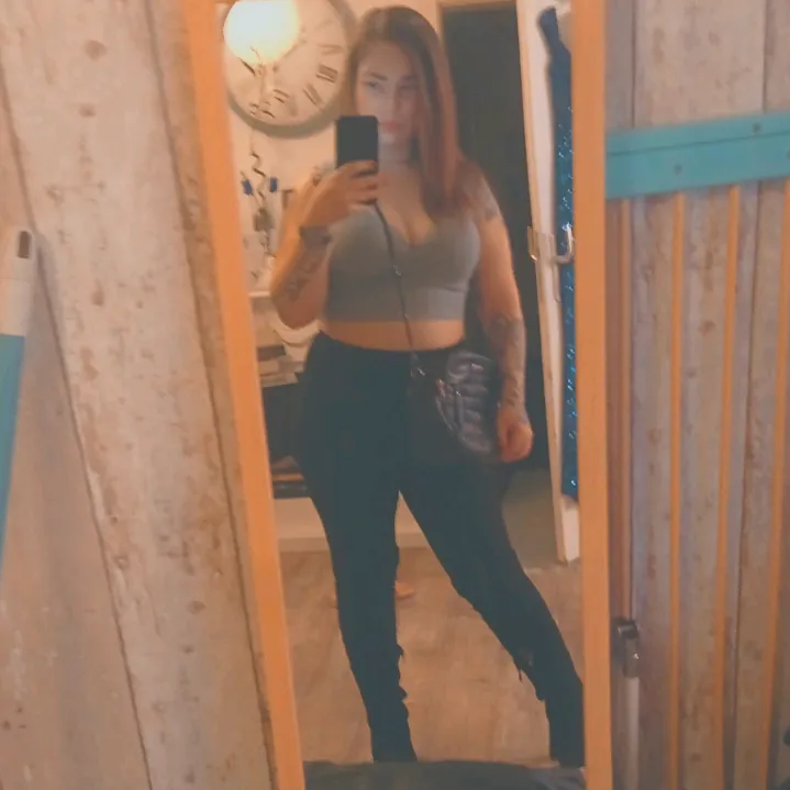 @niciijay