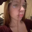@coconut1427