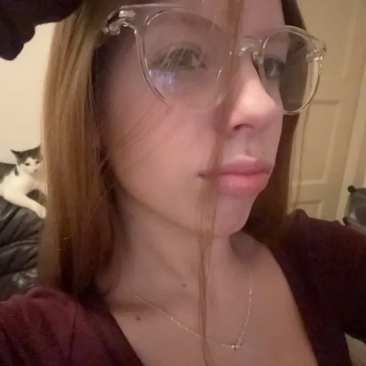 @coconut1427