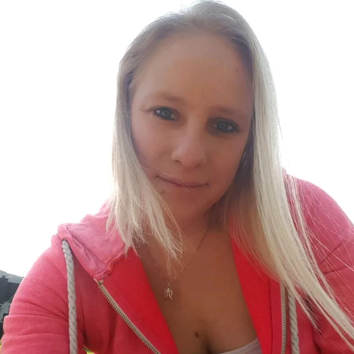 @sweetdreams_1988