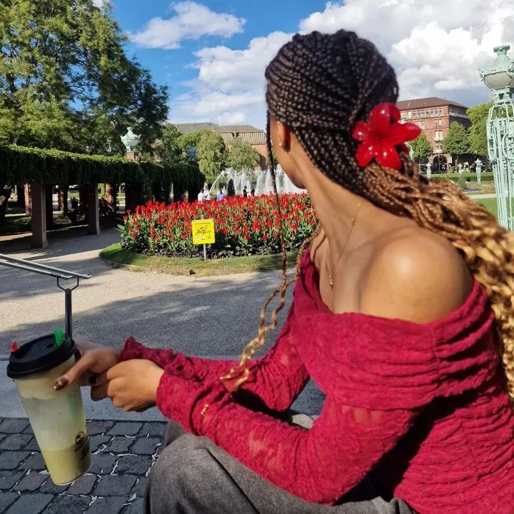 its.the.real.pat