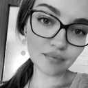@shakyiiiii