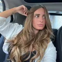 @fridashopmarigliano