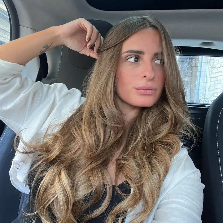 @fridashopmarigliano