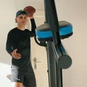@croanto1