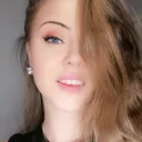 @vadvetduomcanto