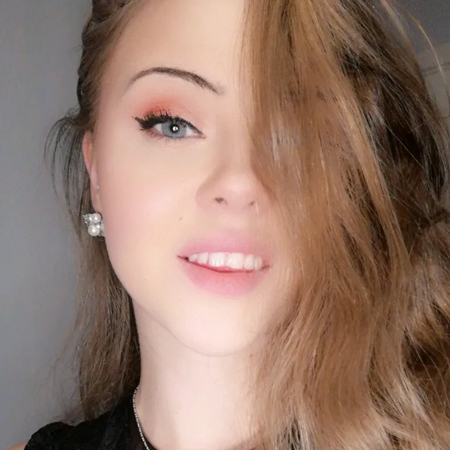 @vadvetduomcanto