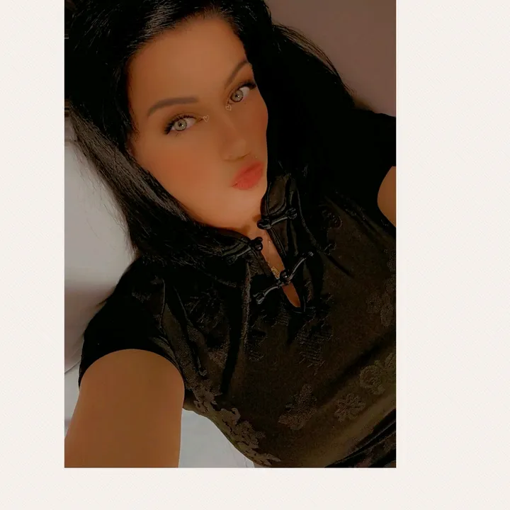 jugogirl293