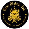 tattamodenaink