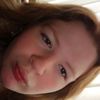 rileymae2009