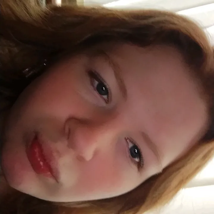rileymae2009